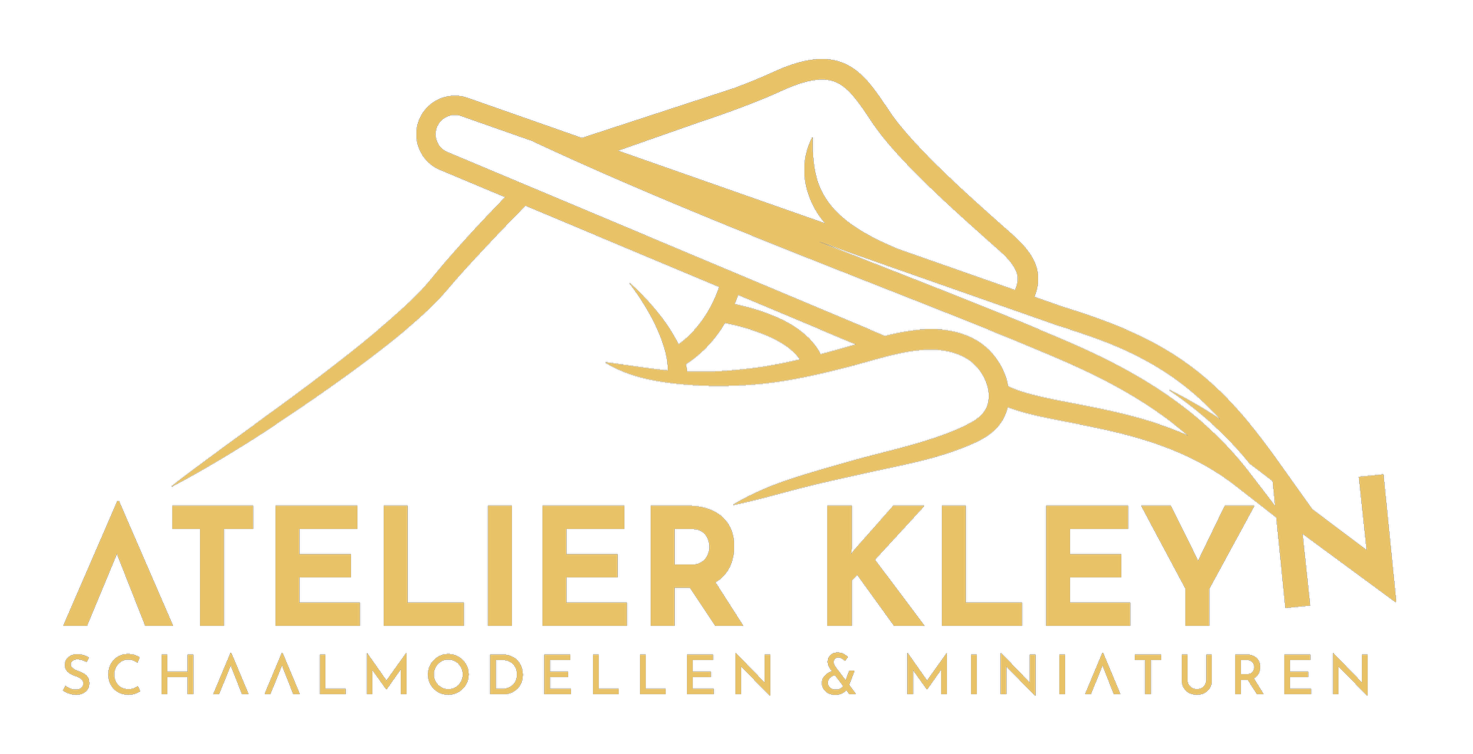 Atelier Kleyn schaalmodellen & miniaturen