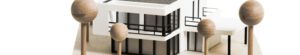 maquette laten maken