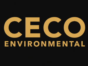 CECO Environmental