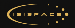 ISIS Space