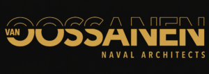 Oossanen Naval Architects