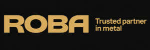 ROBA Metals