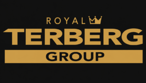 Royal Terberg Group