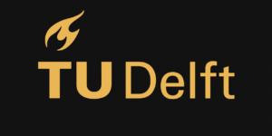 TU Delft