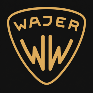 Wajer Yachts